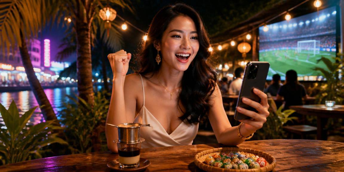 lucky68 Tài Xỉu NBA
