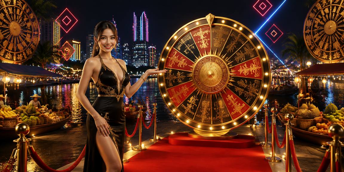 lucky68 Đăng nhập lucky68 nhanh và rõ ràng