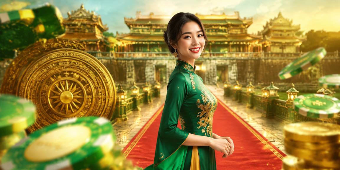 lucky68 Biểu Tượng Bò Vàng X10
